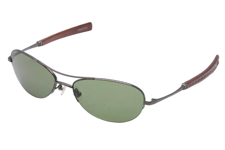 楽天市場】CHROME HEARTS クロムハーツ SKYSAW V ウッドフレーム 