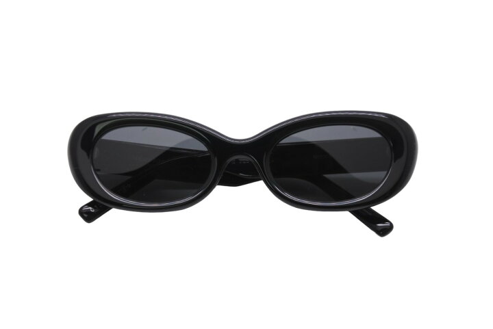 楽天市場】極美品 Maison Margiela×GENTLE MONSTER メゾンマルジェラ 