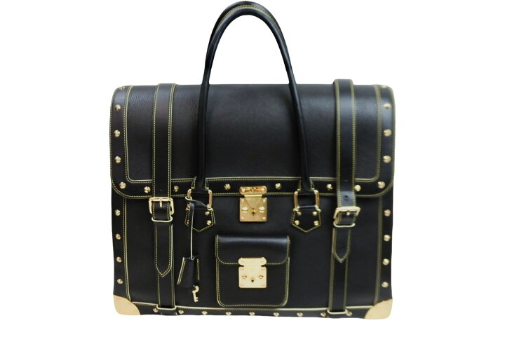 楽天市場】極美品 LouisVuitton ルイヴィトン エクストラヴァガン  