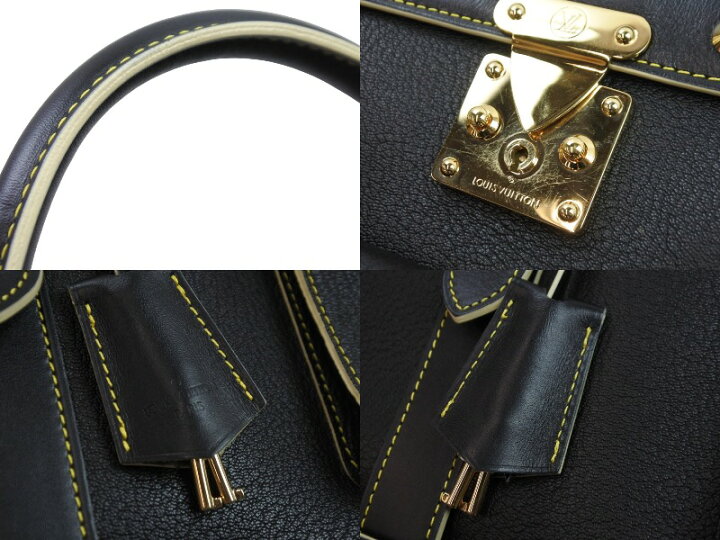 楽天市場】極美品 LouisVuitton ルイヴィトン エクストラヴァガン  