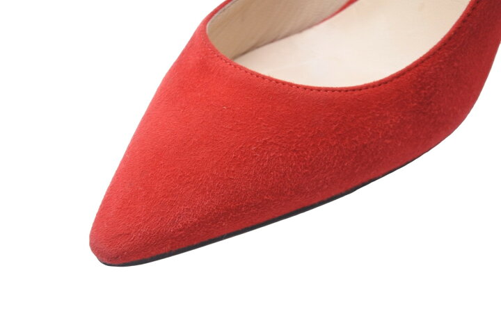 楽天市場】JIMMY CHOO ジミーチュウ パンプス シューズ 靴 スエード  