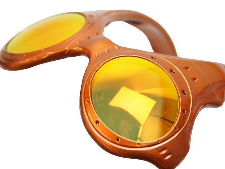 楽天市場】名作 OAKLEY オークリー サングラス オーバーザトップ 