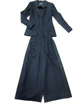 楽天市場】シャネル パンツ スーツの通販 