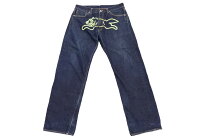 楽天市場】Billionaire Boys Club（レディースファッション）の通販 
