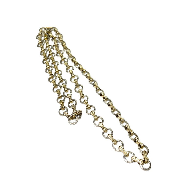 楽天市場】[USED/中古]TIFFANY&Co. ティファニー ネックレス 
