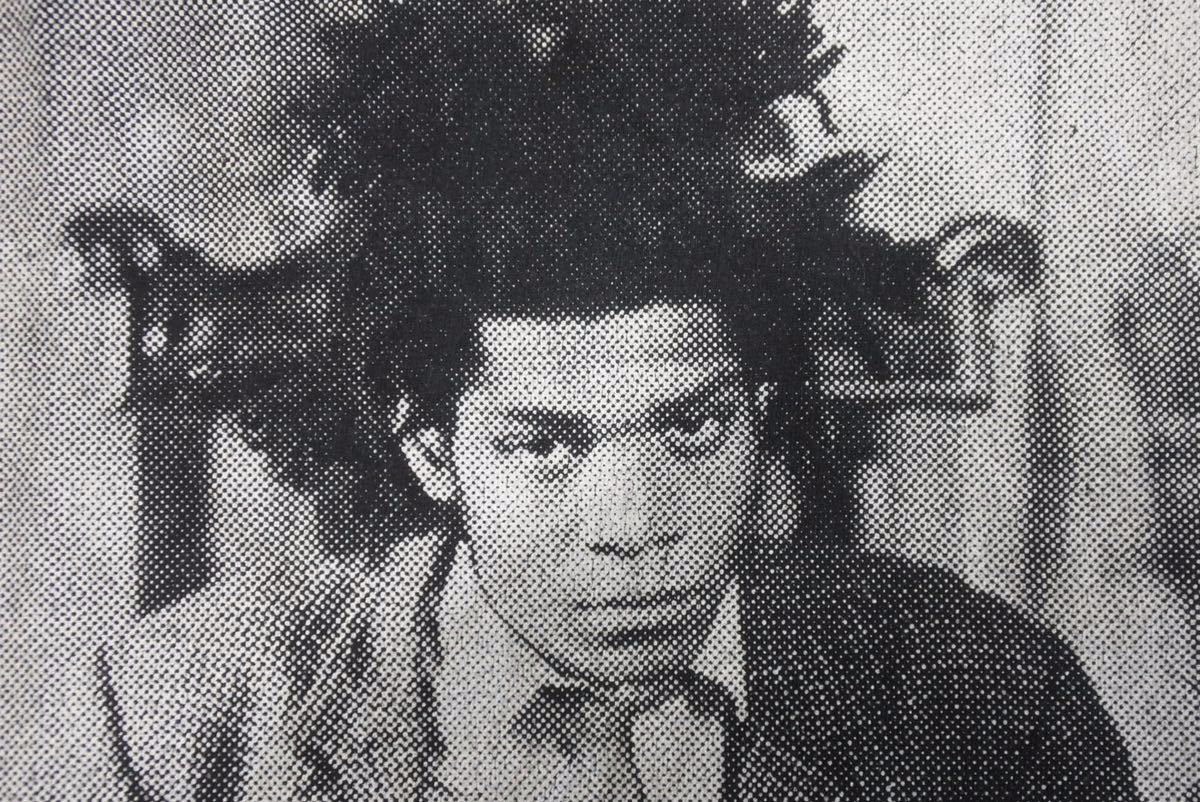 楽天市場】Supreme シュプリーム 13AW カニエウエスト着用 Basquiat