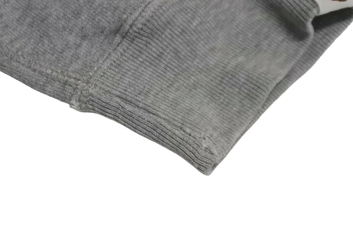 楽天市場】A BATHING APE アベイシングエイプ BAPE KAWS トレーナー  