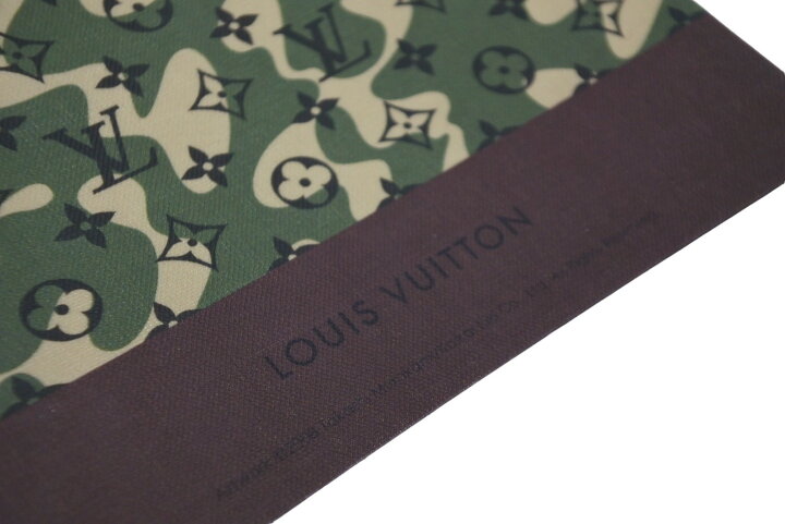 楽天市場】新品未使用 LouisVuitton ルイヴィトン 村上隆コラボ マウス 