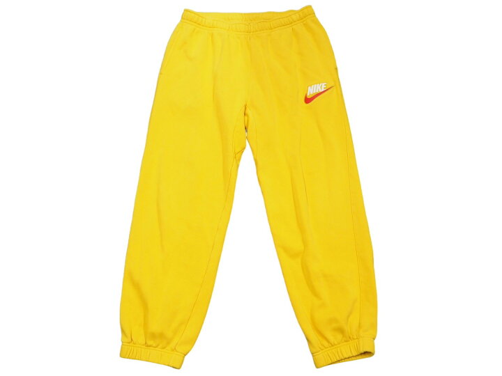 楽天市場】NIKE ナイキ × Supreme シュプリーム コラボ スウェット 