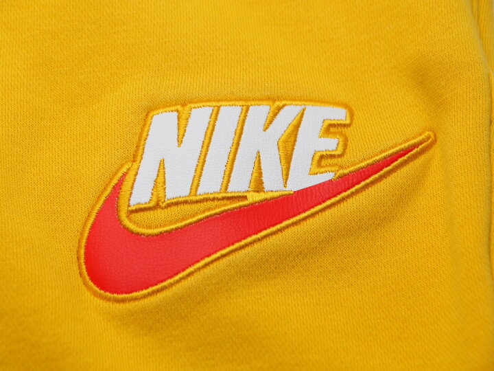 楽天市場】NIKE ナイキ × Supreme シュプリーム コラボ スウェット  