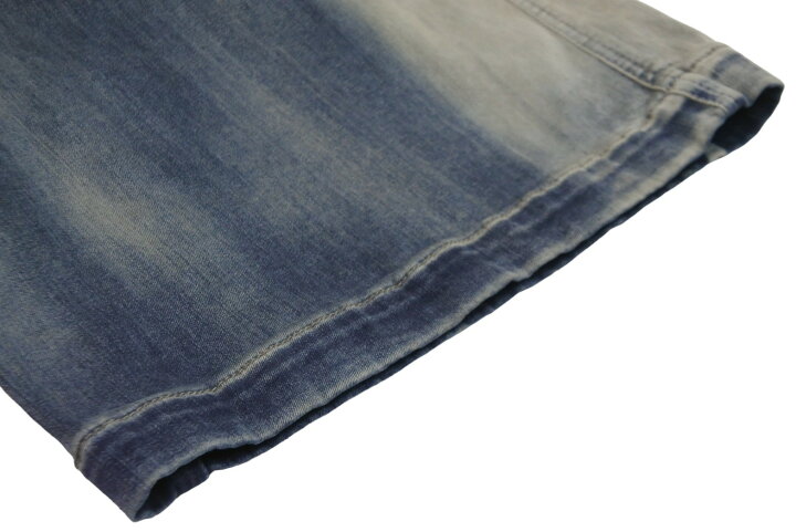 楽天市場】極美品 RickOwens リックオウエンス 23SS DOUBLE CARGO 