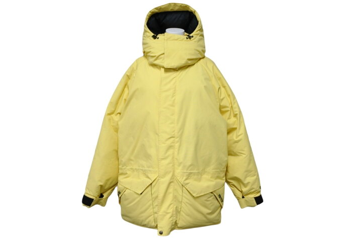 楽天市場】MARMOT マーモット × GOOD OL