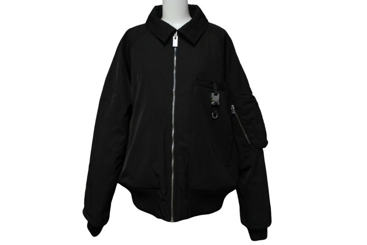 楽天市場】1017 ALYX 9SM アリクス メタルバックルディティール  