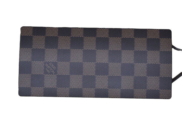楽天市場】【新品未使用 非売品】ルイヴィトン LOUIS VUITTON 25周年 