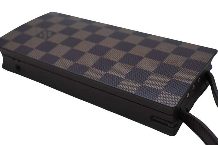 楽天市場】【新品未使用 非売品】ルイヴィトン LOUIS VUITTON 25周年 