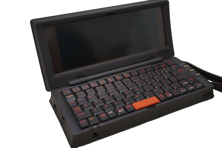 楽天市場】新品未使用 非売品 Louis Vuitton ルイヴィトン HC300HC 25 