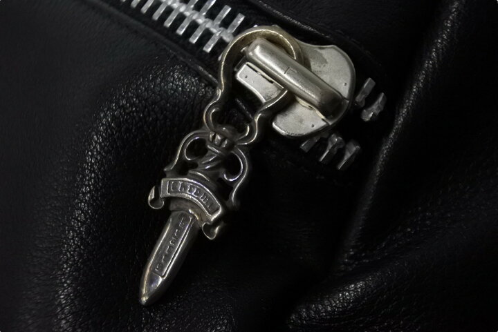 楽天市場】CHROME HEARTS クロムハーツ ボストンバッグ タイニー 