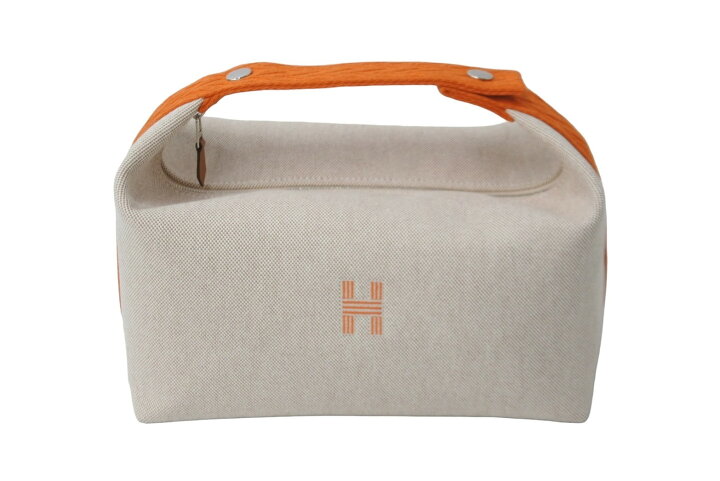 楽天市場】新品同様 HERMES エルメス ハンドバッグ ブリッドアブラック  