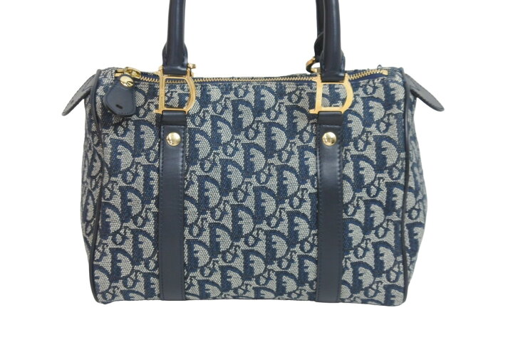 楽天市場】【全品20%OFF 08/18 0:00まで】クリスチャンディオール  