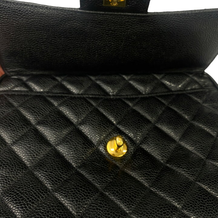 楽天市場】[USED/中古]CHANEL シャネル ショルダーバッグ マトラッセ  