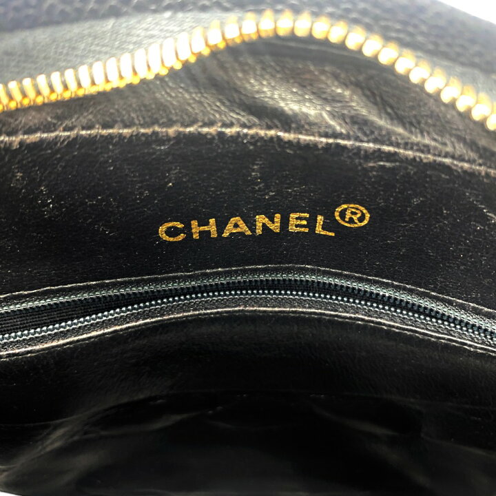 楽天市場】[USED/中古]CHANEL シャネル ショルダーバッグ マトラッセ  