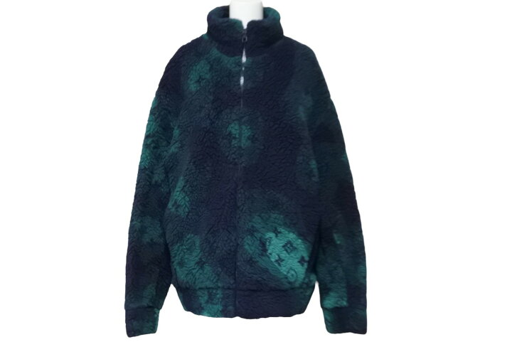 楽天市場】極美品 LOUIS VUITTON ルイヴィトン モノグラムジャカード  