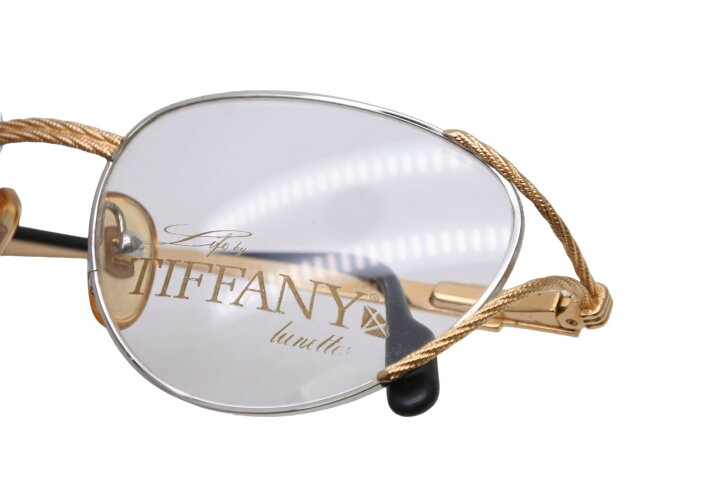 楽天市場】TIFFANY&Co. ティファニー サングラス メガネ 23k T360 