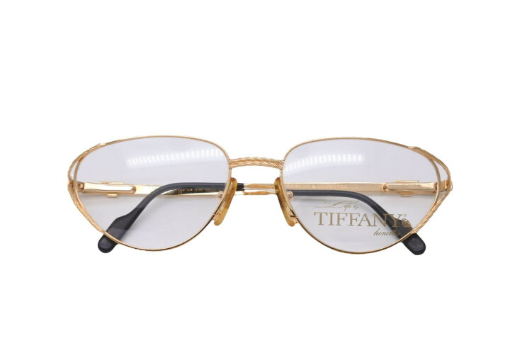 楽天市場】TIFFANY&Co. ティファニー サングラス メガネ 23k T360 