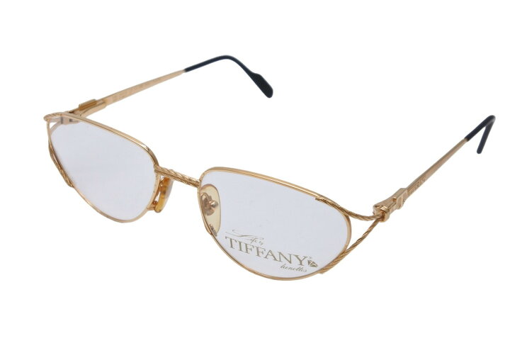 楽天市場】TIFFANY&Co. ティファニー サングラス メガネ 23k T360  