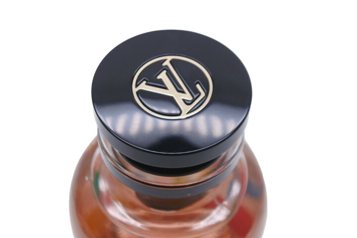 楽天市場】新品同様 LOUIS VUITTON ルイヴィトン 香水 アトラップ 