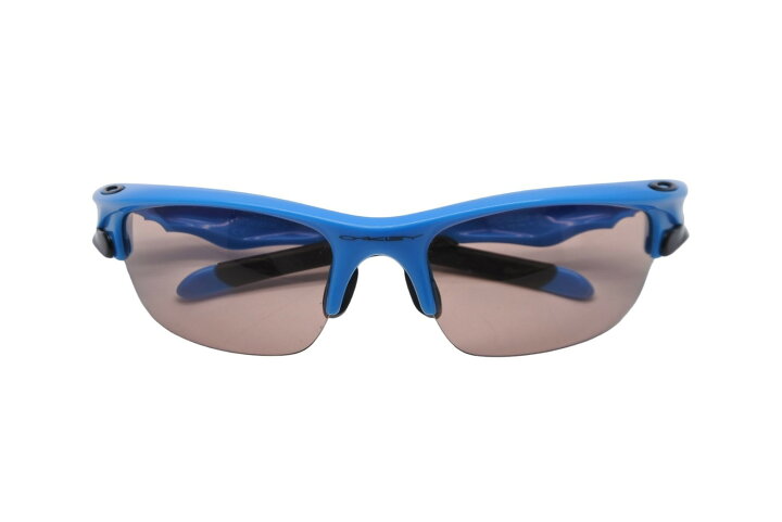 楽天市場】OAKLEY オークリー サングラス アイウェア OO9162-04 ASIAN 