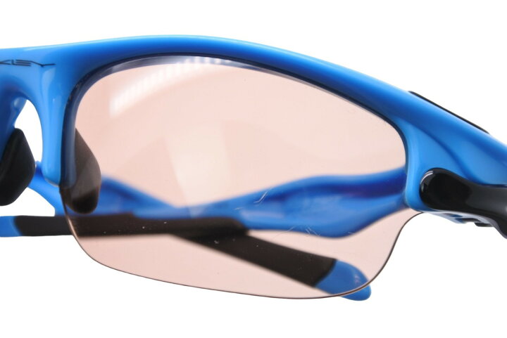 楽天市場】OAKLEY オークリー サングラス アイウェア OO9162-04 ASIAN  