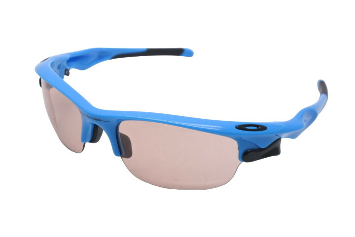 楽天市場】OAKLEY オークリー サングラス アイウェア OO9162-04 ASIAN  