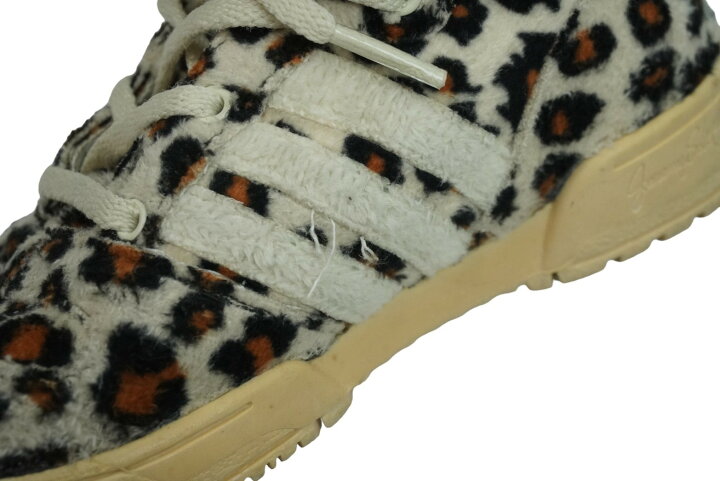 楽天市場】adidas アディダス JEREMY SCOTT ジェレミースコット 