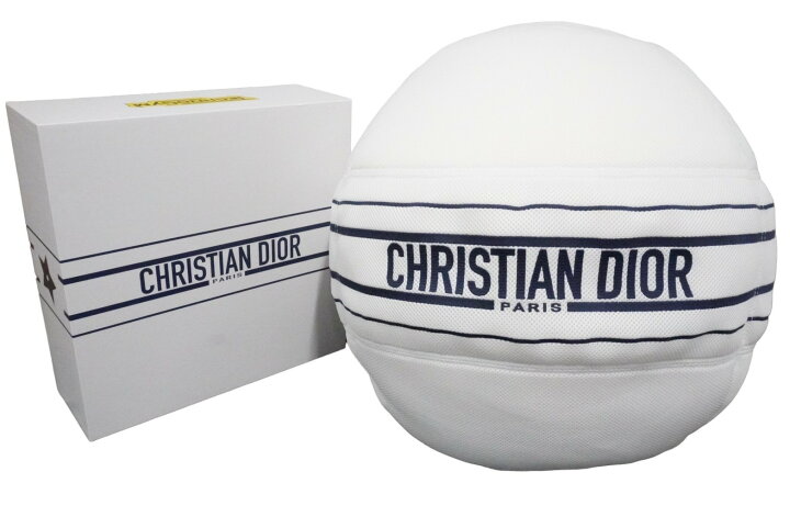 楽天市場】Christian Dior クリスチャンディオール TECHNOGYM FOR DIOR 
