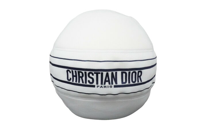 楽天市場】Christian Dior クリスチャンディオール TECHNOGYM FOR DIOR 