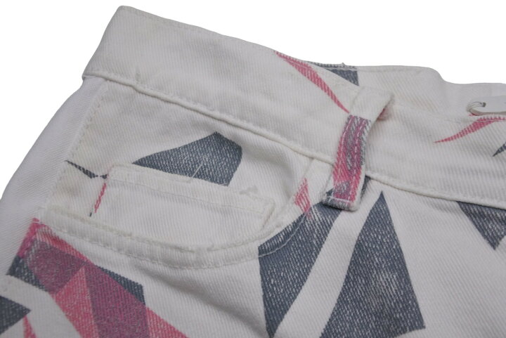 楽天市場】Nicolas Andreas Taralis ニコラ アンドレア タラリス  