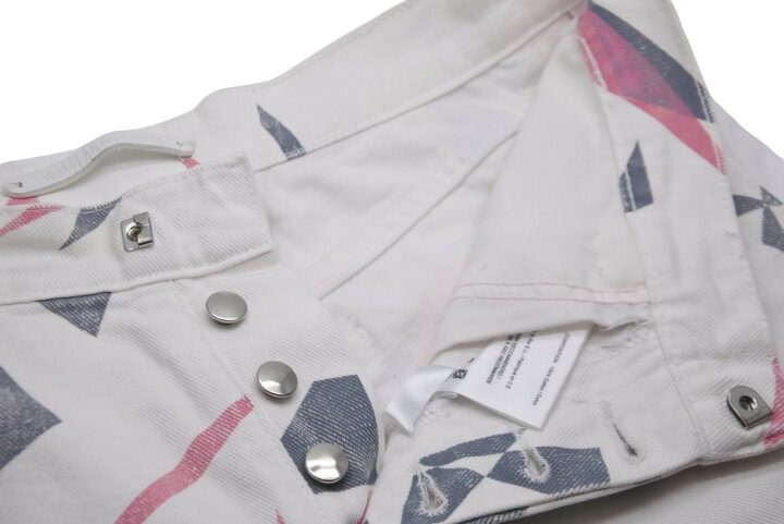 楽天市場】Nicolas Andreas Taralis ニコラ アンドレア タラリス  