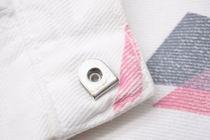 楽天市場】Nicolas Andreas Taralis ニコラ アンドレア タラリス  