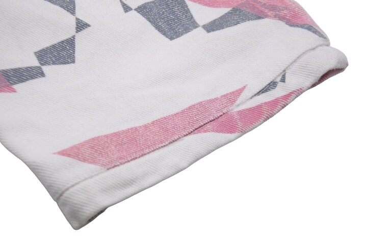 楽天市場】Nicolas Andreas Taralis ニコラ アンドレア タラリス  