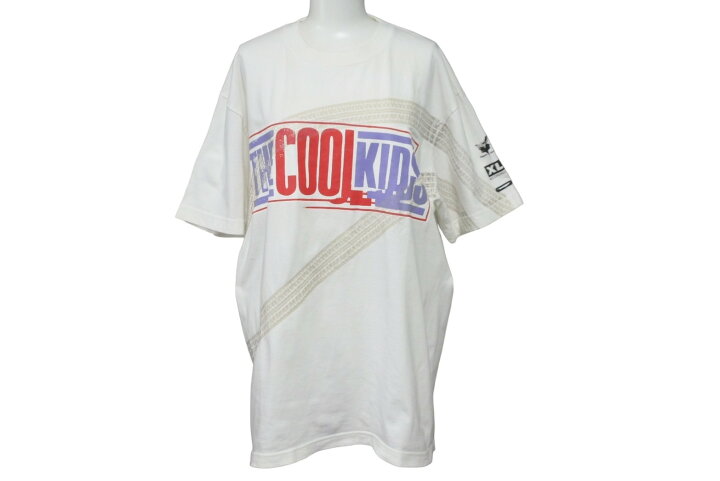 楽天市場】swagger スワッガー THE COOL KID vintage ヴィンテージ  