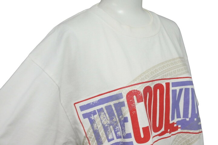 楽天市場】swagger スワッガー THE COOL KID vintage ヴィンテージ 