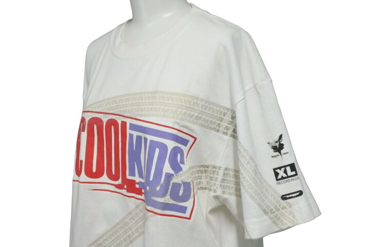 楽天市場】swagger スワッガー THE COOL KID vintage ヴィンテージ 