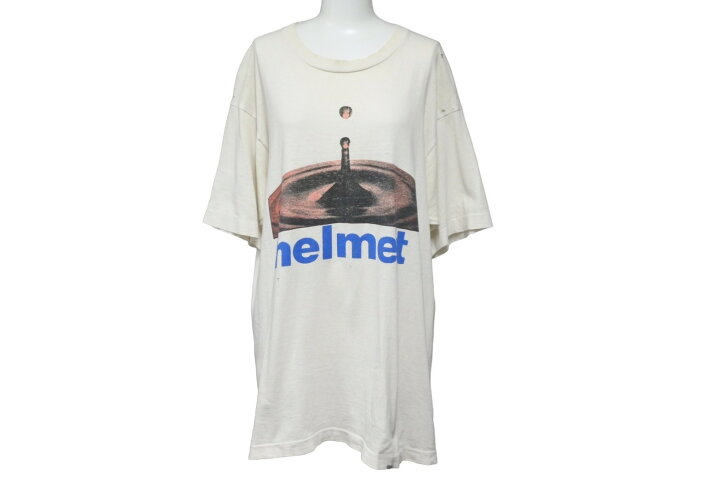 楽天市場】helmet 90