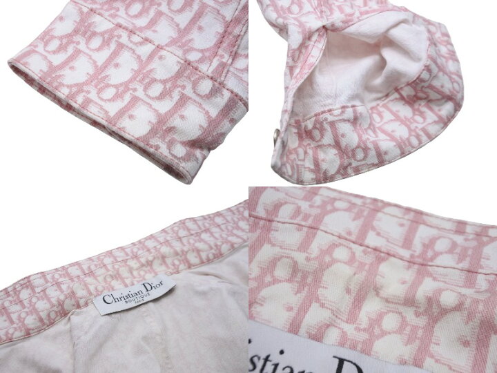楽天市場】Christian Dior クリスチャンディオール ジャケット