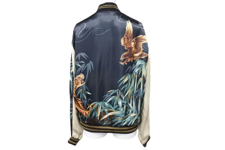楽天市場】【セール】SAINT LAURENT サンローラン 16SS イーグル 