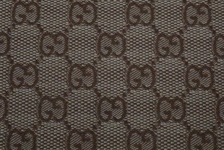 楽天市場】新品未使用 GUCCI グッチ マフラー ストール ショール GG総  