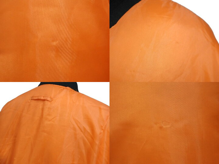 楽天市場】1017 ALYX 9SM アリクス 18SS カモフラージュ柄 パイロット 