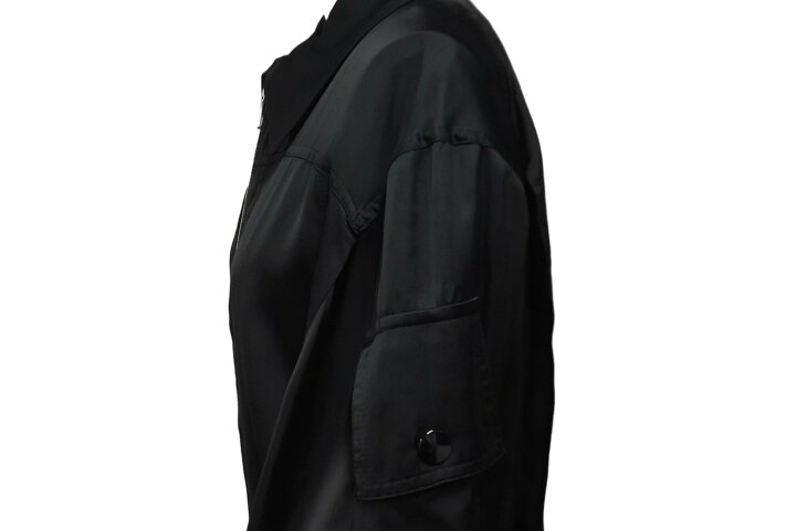 楽天市場】DRIES VAN NOTEN ドリスヴァンノッテン サロペット 