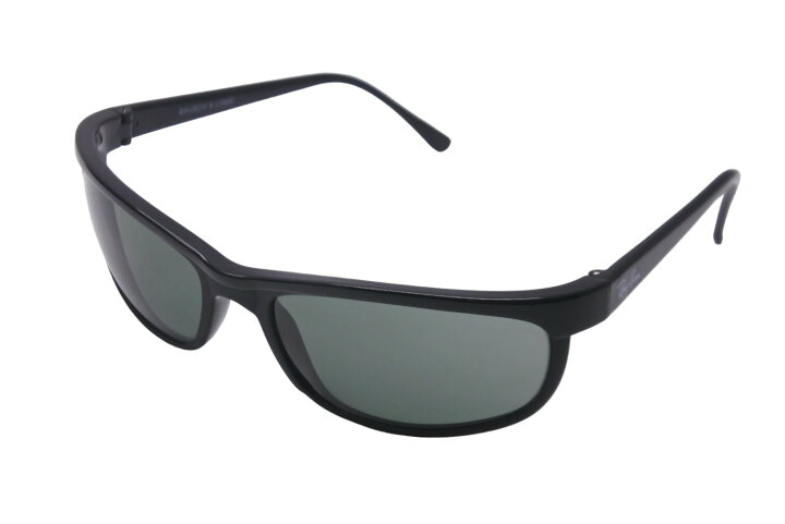 楽天市場】極美品 Ray-Ban レイバン サングラス メンインブラック 2002 